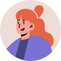 Gahumi customers say-03.png